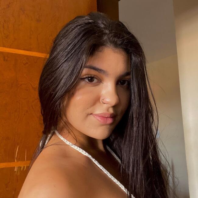 Babysitter in João Pessoa: Joyce