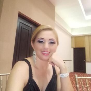 Baby-sitter in Las Tablas: Eneida