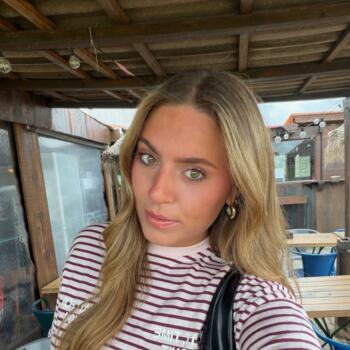 Babysitter em Amadora: Beatriz