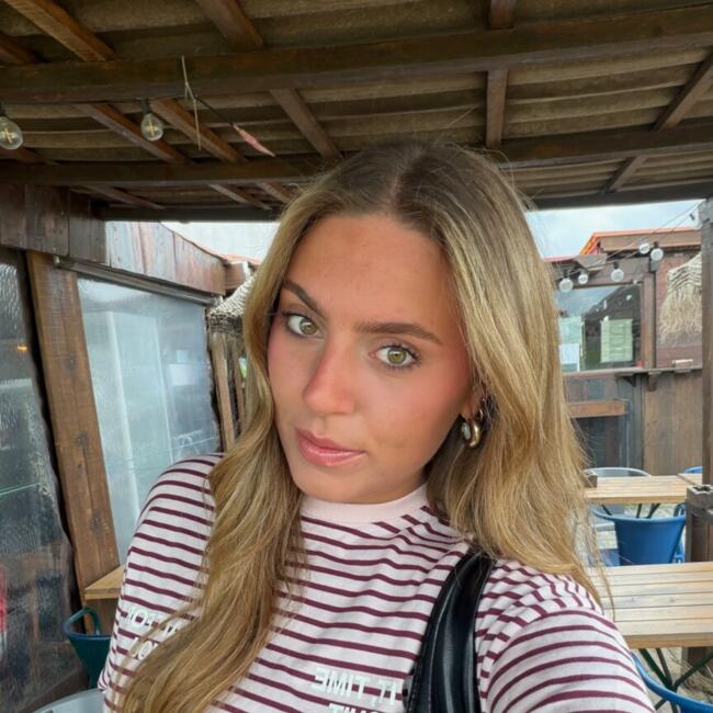 Babysitter in Amadora: Beatriz