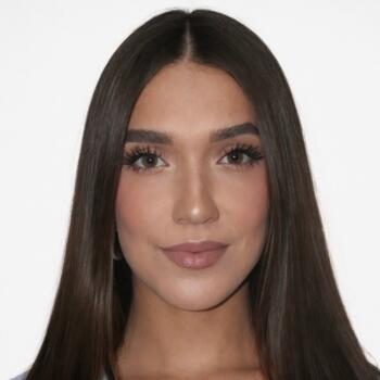 Babysitter in Valencia: Mayka