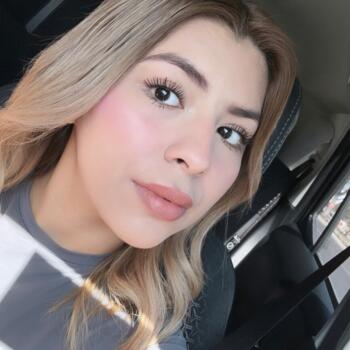Babysitter in Zapopan: Dayan