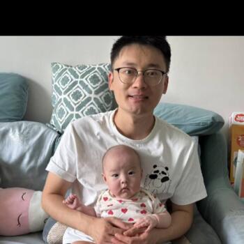 Parent Singapore Island: Xu