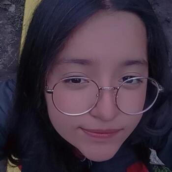 Niñera en Ciudad de México: Xcaret González