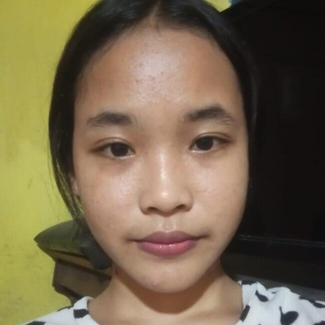 Babysitter di Kota Tegal: Bella