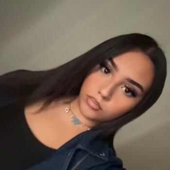 Babysitter in Sarcelles: Kensy