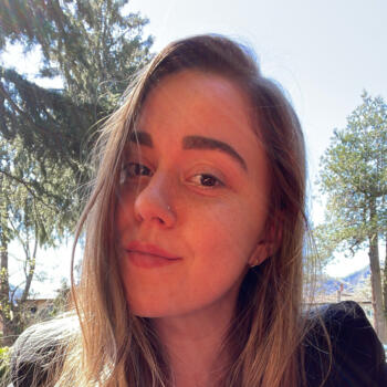 Childminder in Ponte Tresa: Susanna