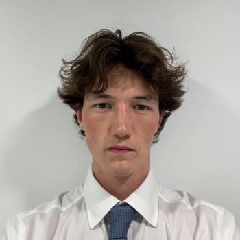 Babysitter in Belfast: Marin