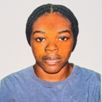 Babysitter em Tomar: Tália