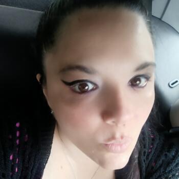Babysitter a Gaeta: Sara