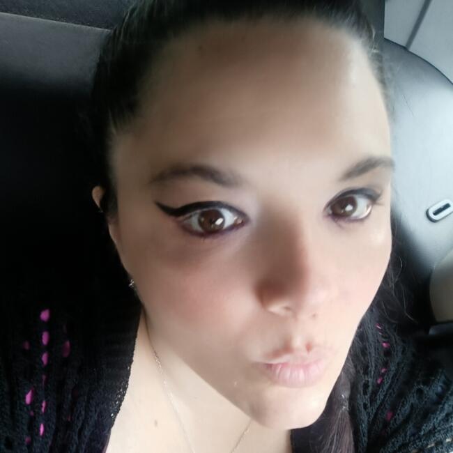 Babysitter a Gaeta: Sara