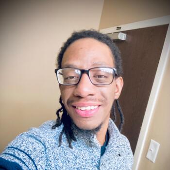 Babysitting job in Indianapolis: babysitting job Darrick