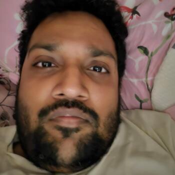 Rasapūdipalem में बेबीसिटिंग की नौकरी: बेबीसिटिंग से जुड़े काम Rishabh