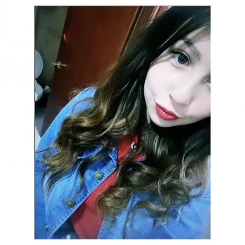 Babysitter in Canelones: Karen