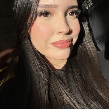 Babysitter in Reims: Yasmine