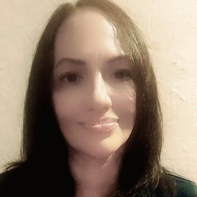 Babysitter in Buenos Aires: Teodora del Carmen