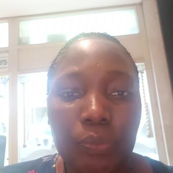 Babysitter Dossenheim: Irene