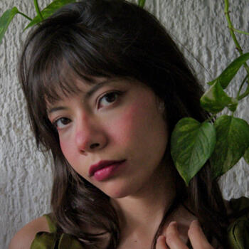 Babysitter in Zapopan: Paola