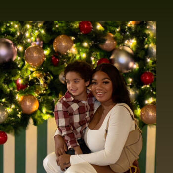 Babysitting job in Brandon: Cassie