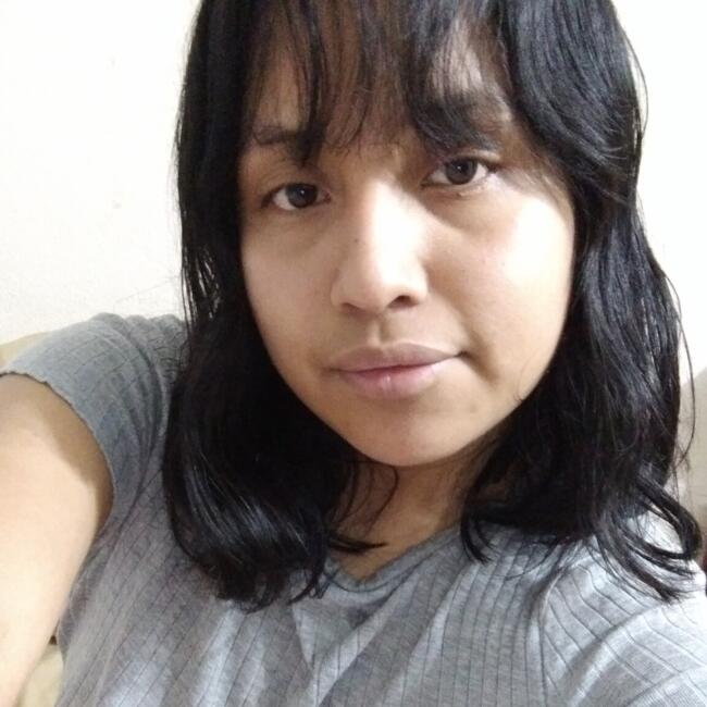 Babysitter in Naucalpan: ILSE