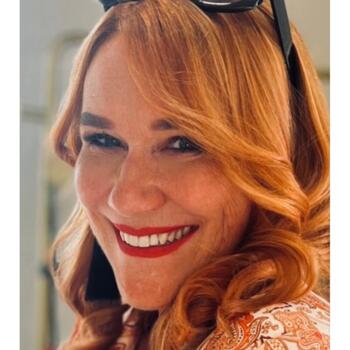 Babysitter in Siegburg: Tanja Anette