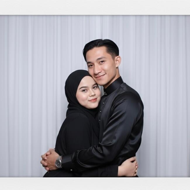 Babysitting job in Kota Kinabalu: Kayrolezza