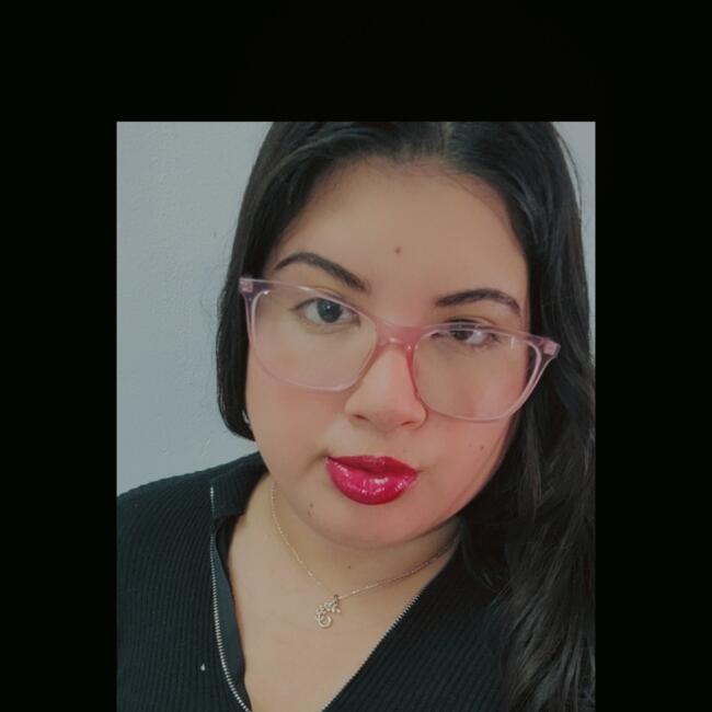 Babysitter in Panama City: Maribel