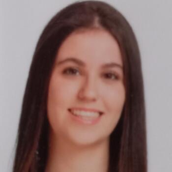 Canguro en Laracha: Sofia