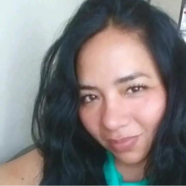 Babysitter in Santiago: Natali