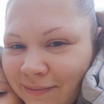 Babysitter in Herisau: Jessica