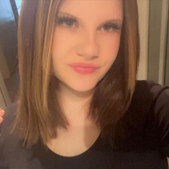 Babysitter in Sappemeer: Floor