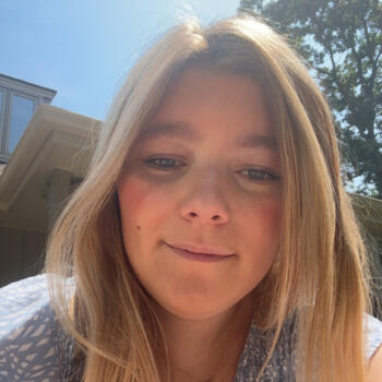 Nanny in Lincolnshire: Deanna