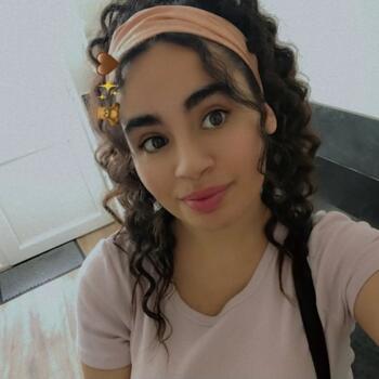 Babysitter in Vienne: Nihad