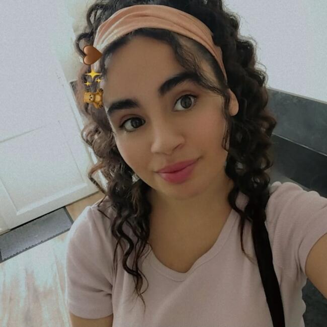 Babysitter in Vienne: Nihad