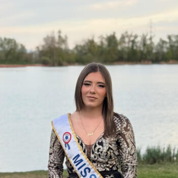 Baby-sitter Mundolsheim: Kahyna