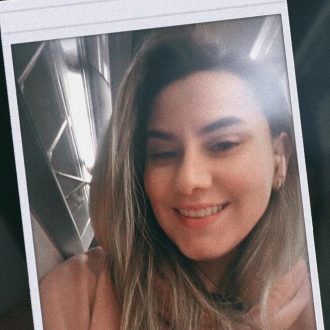 Babysitter in Toronto: Melissa