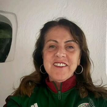 Padre/madre Ecatepec: Eder venegas