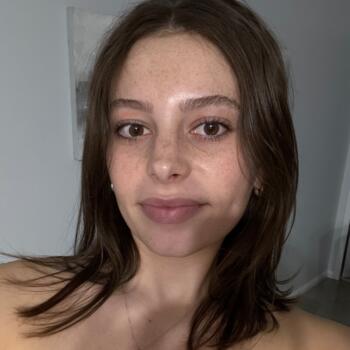 Babysitter Perth: Brittney