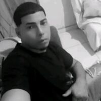 Joel Potes