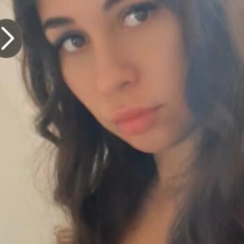 Babysitter in Toulon: Joelle