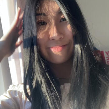 Babysitter Lanaken: Yinying