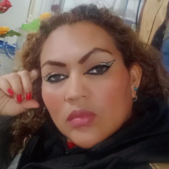 Babysitter in Santiago: Malú