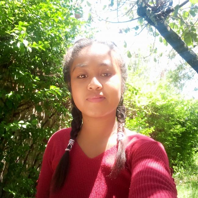 Babysitter in Hesperange: Satry