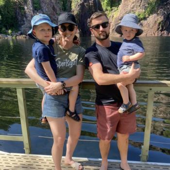 Babysitting job in Darwin: babysitting job Sam