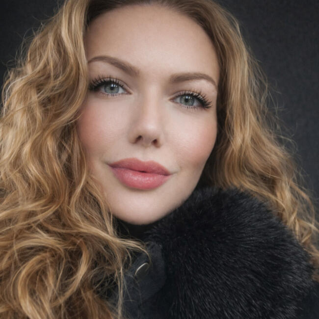 Babysitting job in Krimpen aan den IJssel: Vallery