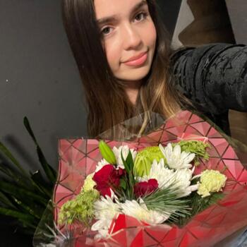 Babysitter in Lathrop (California): Evelynn