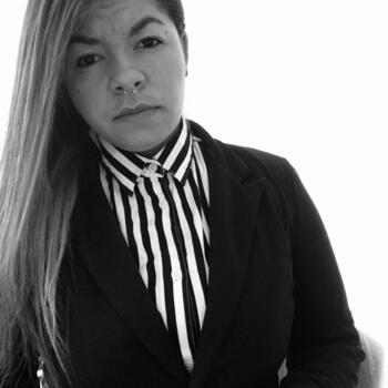 Babysitter a Lisbona: Johanna