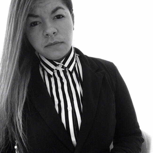 Babysitter a Lisbona: Johanna