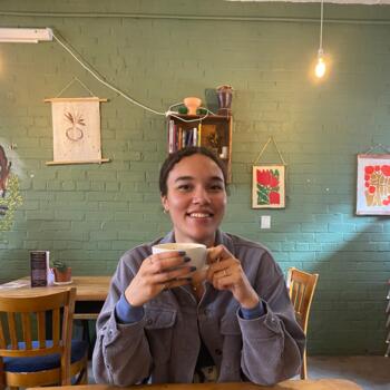 Childminder in Glasgow: Lovedae