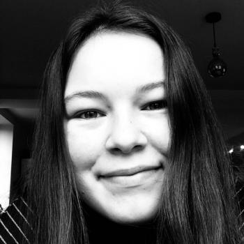 Babysitter in Hasselt: Michelle